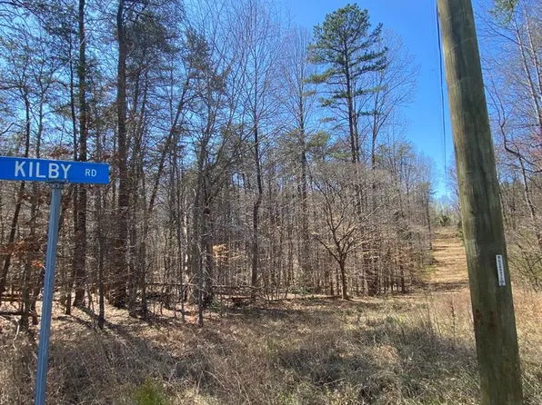 8424 Kilby Rd, Culpeper, VA 22701