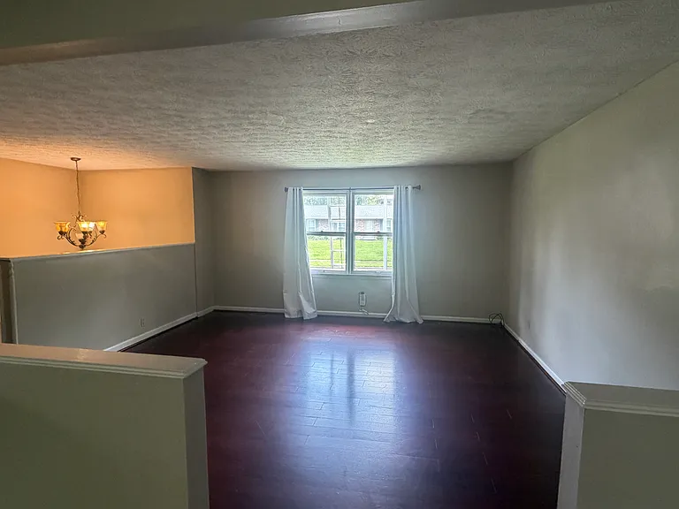 3056 Dale Hollow Dr — Photo 6