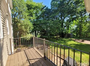 70 Wilcox Rd, New Brunswick, NJ 08901