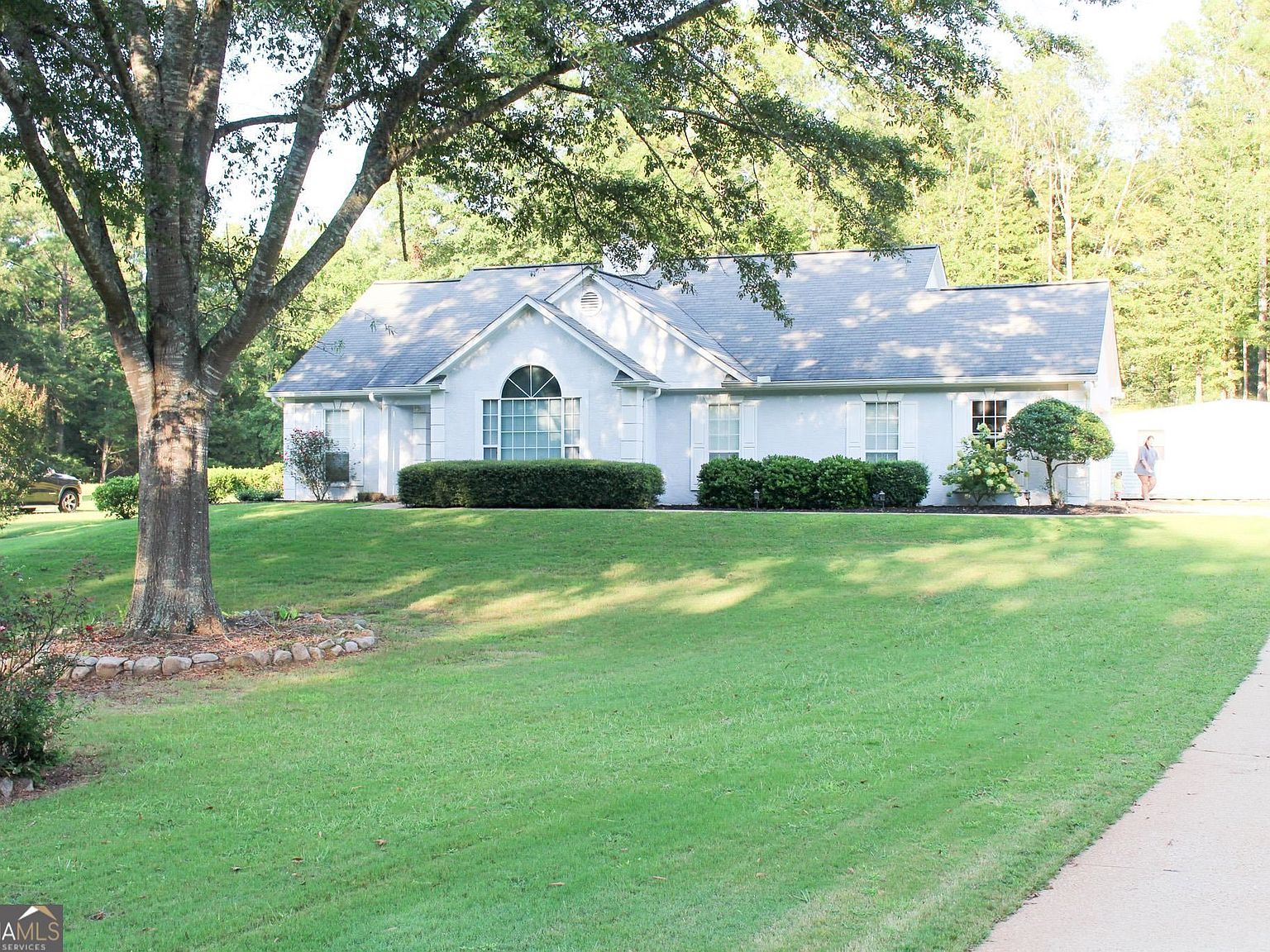 106 Rockwell Dr, Lagrange, GA 30240 MLS 20144632 Zillow