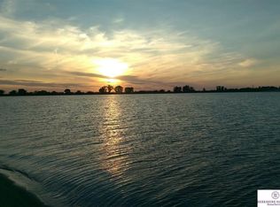 672 Waterford Pointe, Ashland, NE 68003