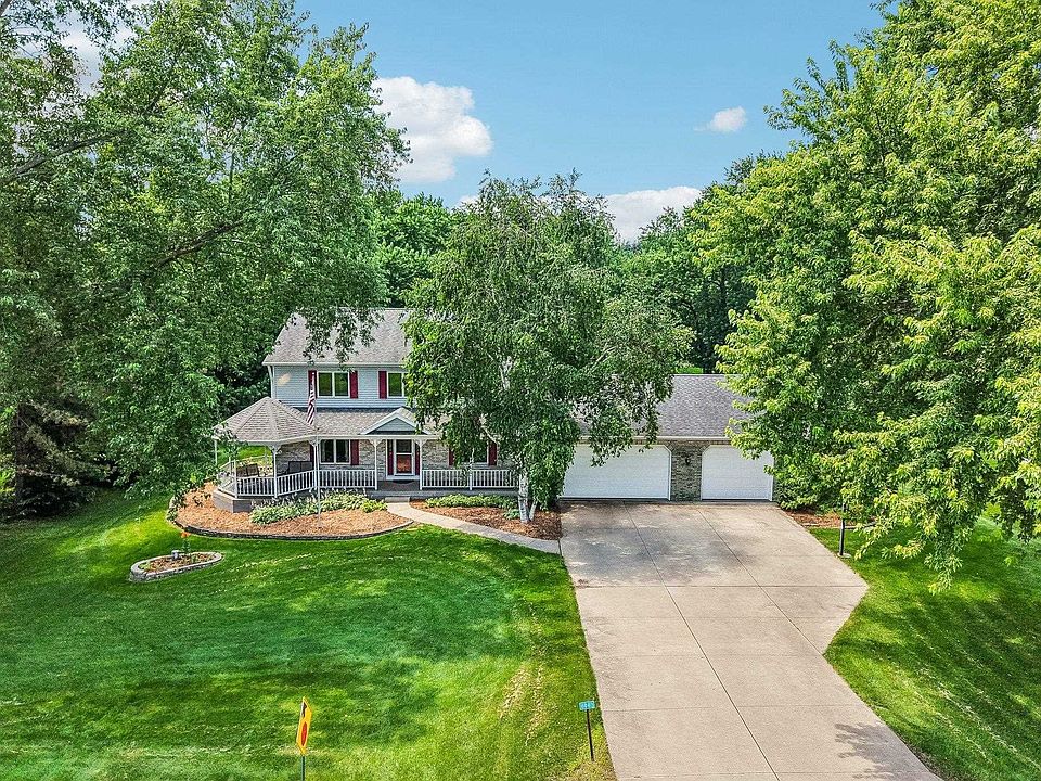 1st image of 6443 Hickory Ln