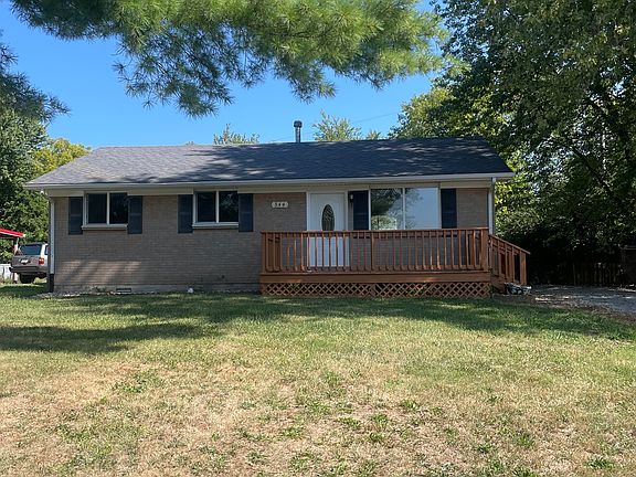 2nd image of 344 Hillcrest Dr