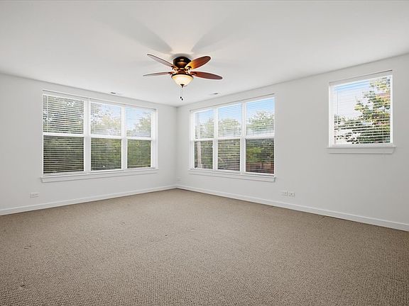 5th image of 2206 W Maypole Ave #2