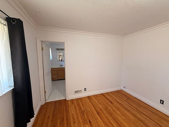 5th image of 5293 Joseph Ln
