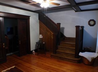 141 Oliver Ave, Pittsburgh, PA 15202