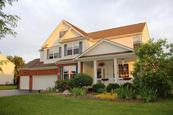1st image of 4763 Alston Grove Dr