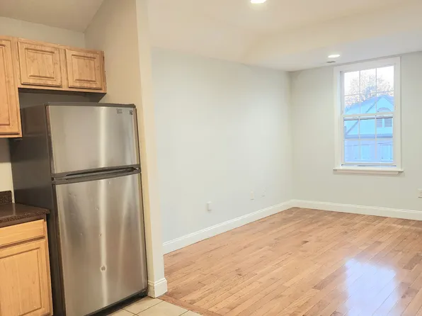 54 Newman Avenue image 21 of 22