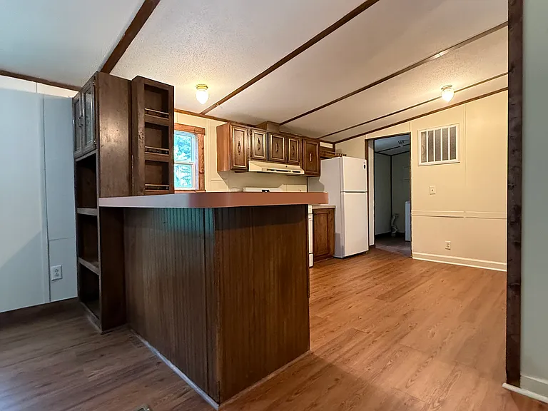 198 Bluebird Ln — Photo 11