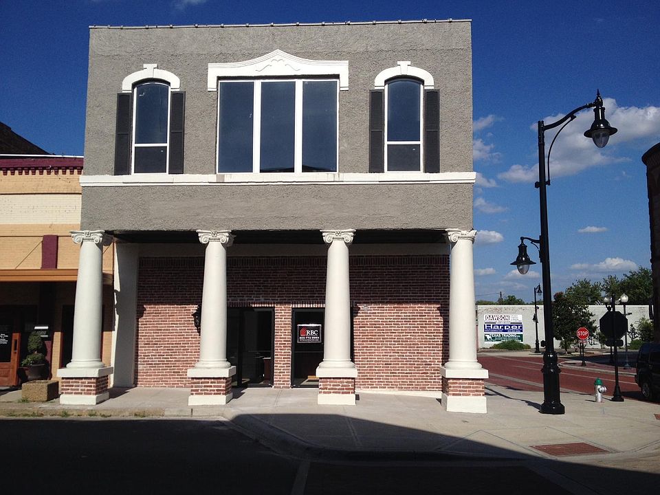 1st image of 200 Church St Suite A