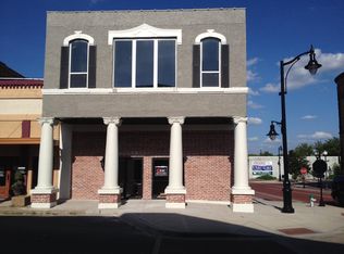 200 Church St SUITE A, Sulphur Springs, TX 75482