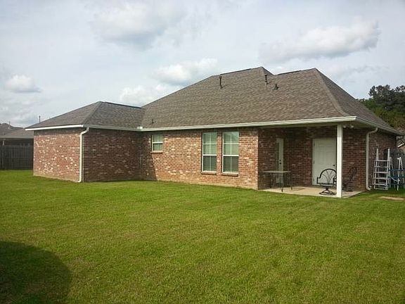 2nd image of 9884 Chapel Hill Dr