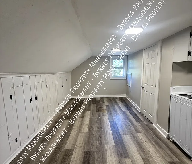 171 Providence St #3 — Photo 2