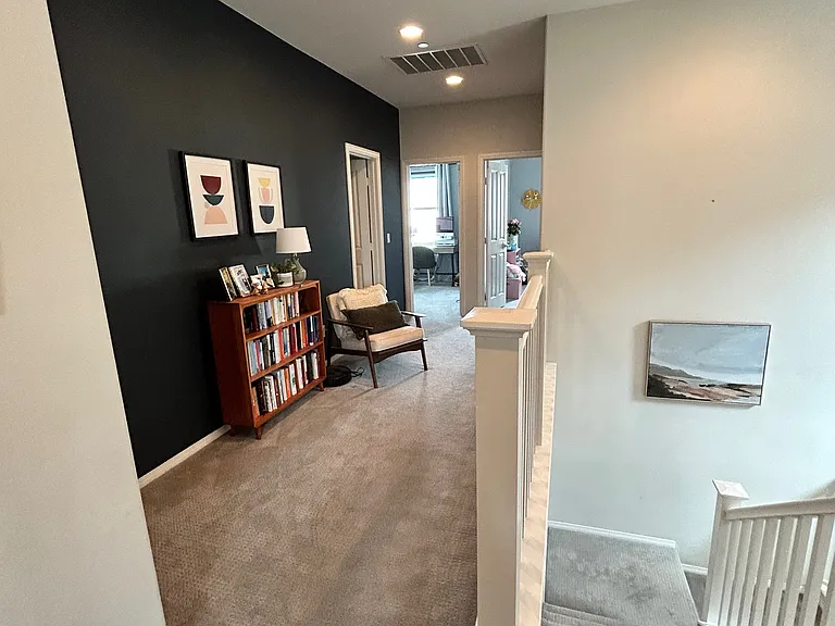 1129 Savanna Ln — Photo 8