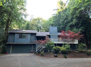 10447 SW 11th Dr, Portland, OR 97219