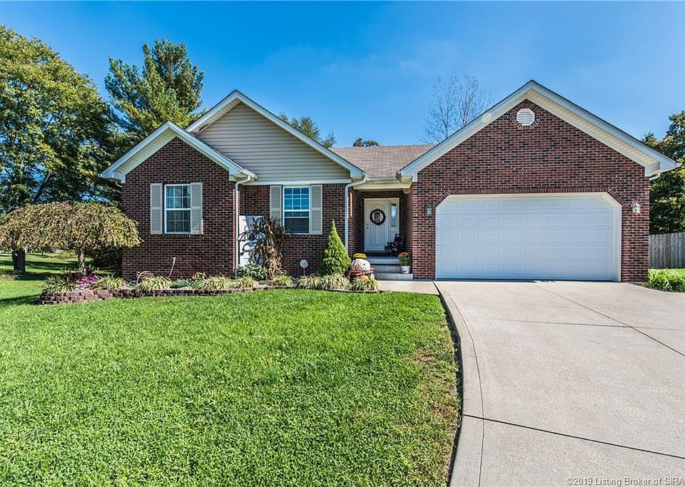 1st image of 310 Erin Ln