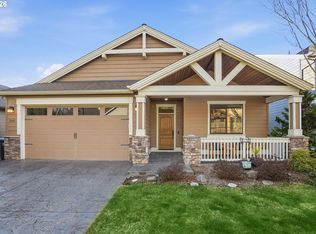 1141 NW 98th Ave, Portland, OR 97229