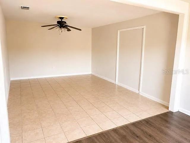 3101 W Dewey St — Photo 6