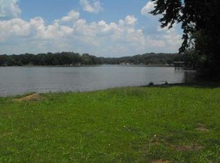 1705 Broadway Lake Rd, Anderson, SC 29621