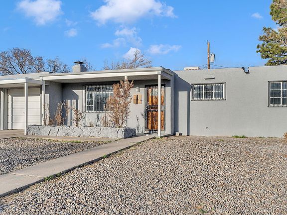 4th image of 3401 San Pedro Dr NE