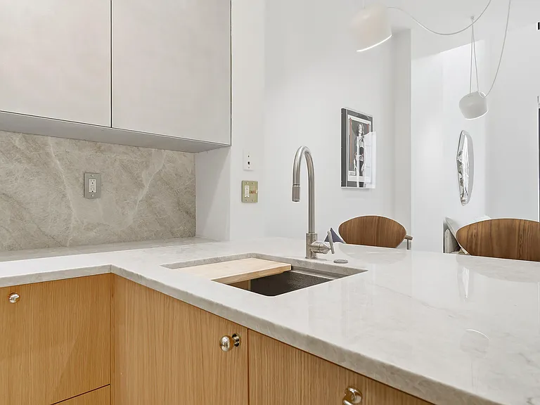 801 S Olive Ave #433 — Photo 19