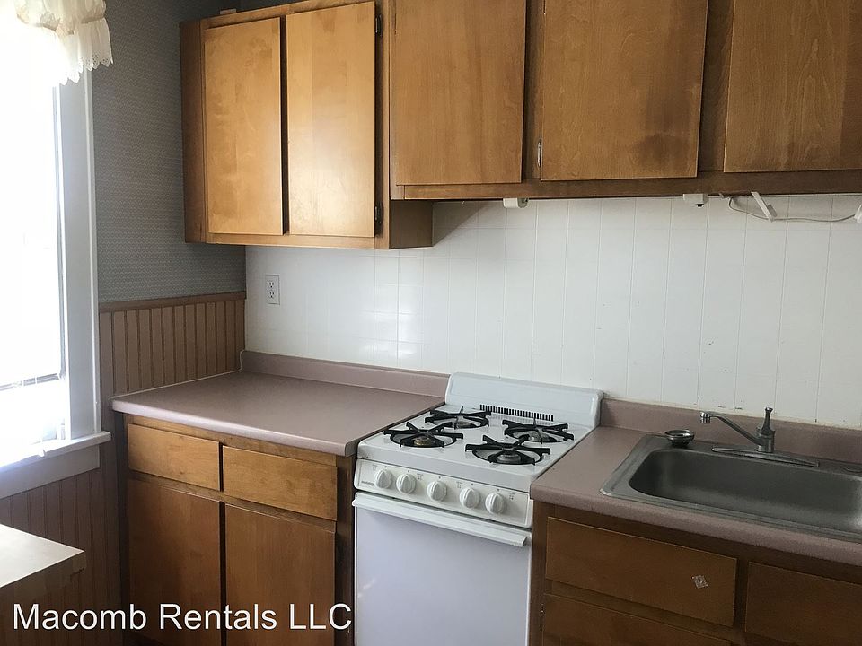 1st image of 222 E Carroll St APT 25