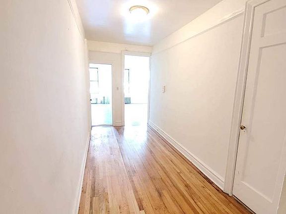 2nd image of 85 Clarkson Ave APT 6L