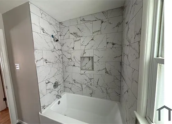 12701 Park Knoll Dr — Photo 9