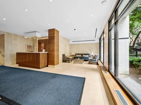 420 East 64th Street W1B image 7 of 8