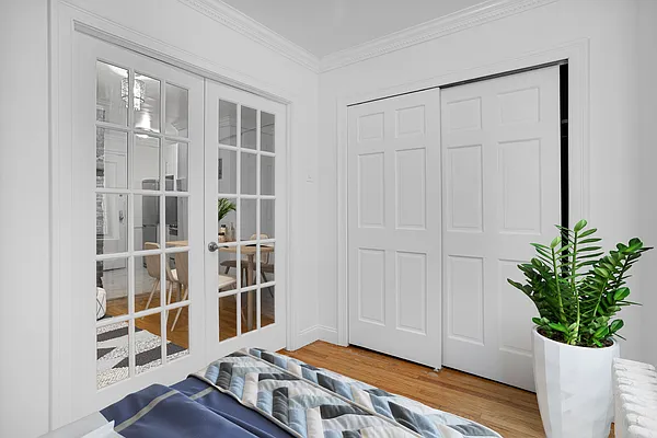 Rented by Platinum Properties | media 4