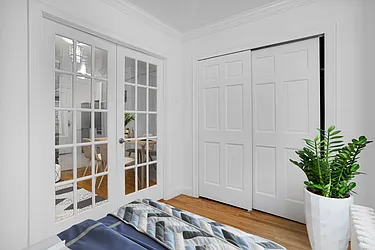 Rented by Platinum Properties