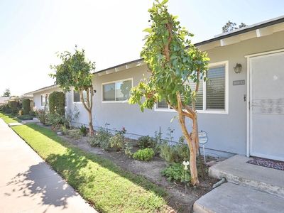 2026 E Santa Clara Ave APT E2, Santa Ana, CA, 92705