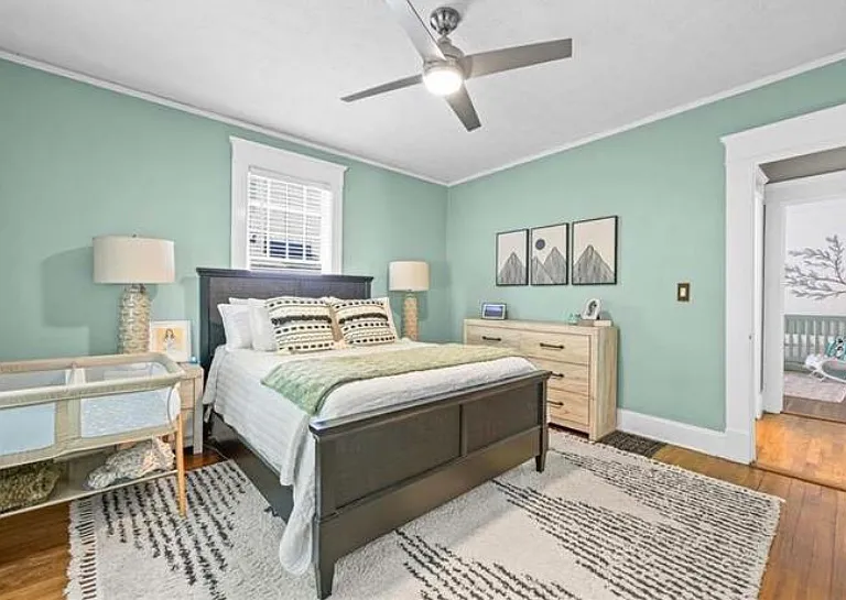 1168 Saint Louis Pl NE — Photo 13