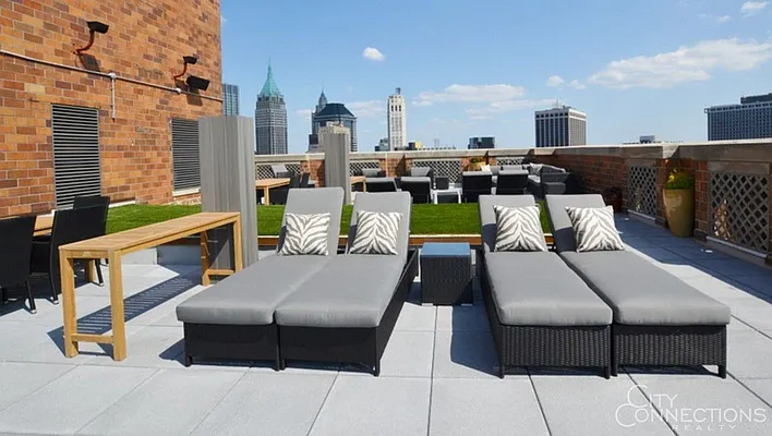 Rented by City Connections Realty | media 14