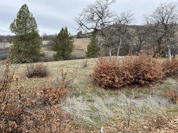 Unit Whitepine #3-lot 169, Hornbrook, CA 96044