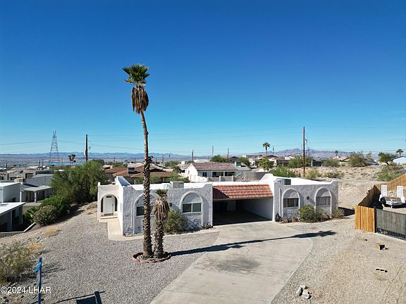 2nd image of 3431/3343 Iroquois Pl