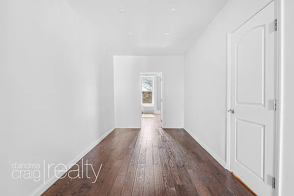 Rented by D'Andrea Craig Realty | media 6