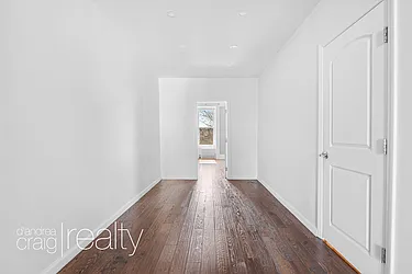 Rented by D'Andrea Craig Realty