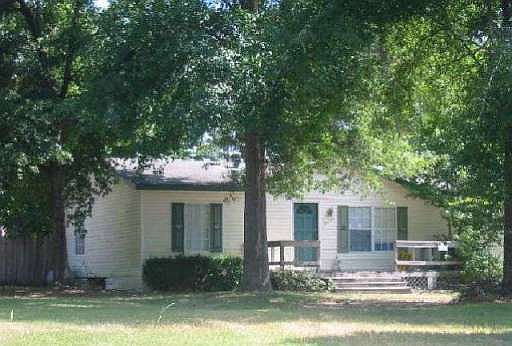 1st image of 4252 Bent Tree Dr
