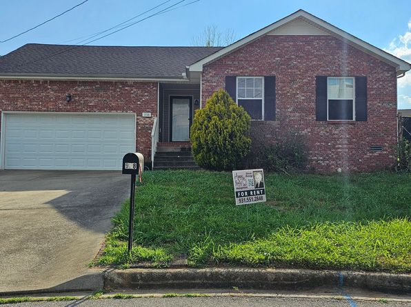 938 Lindsey Dr