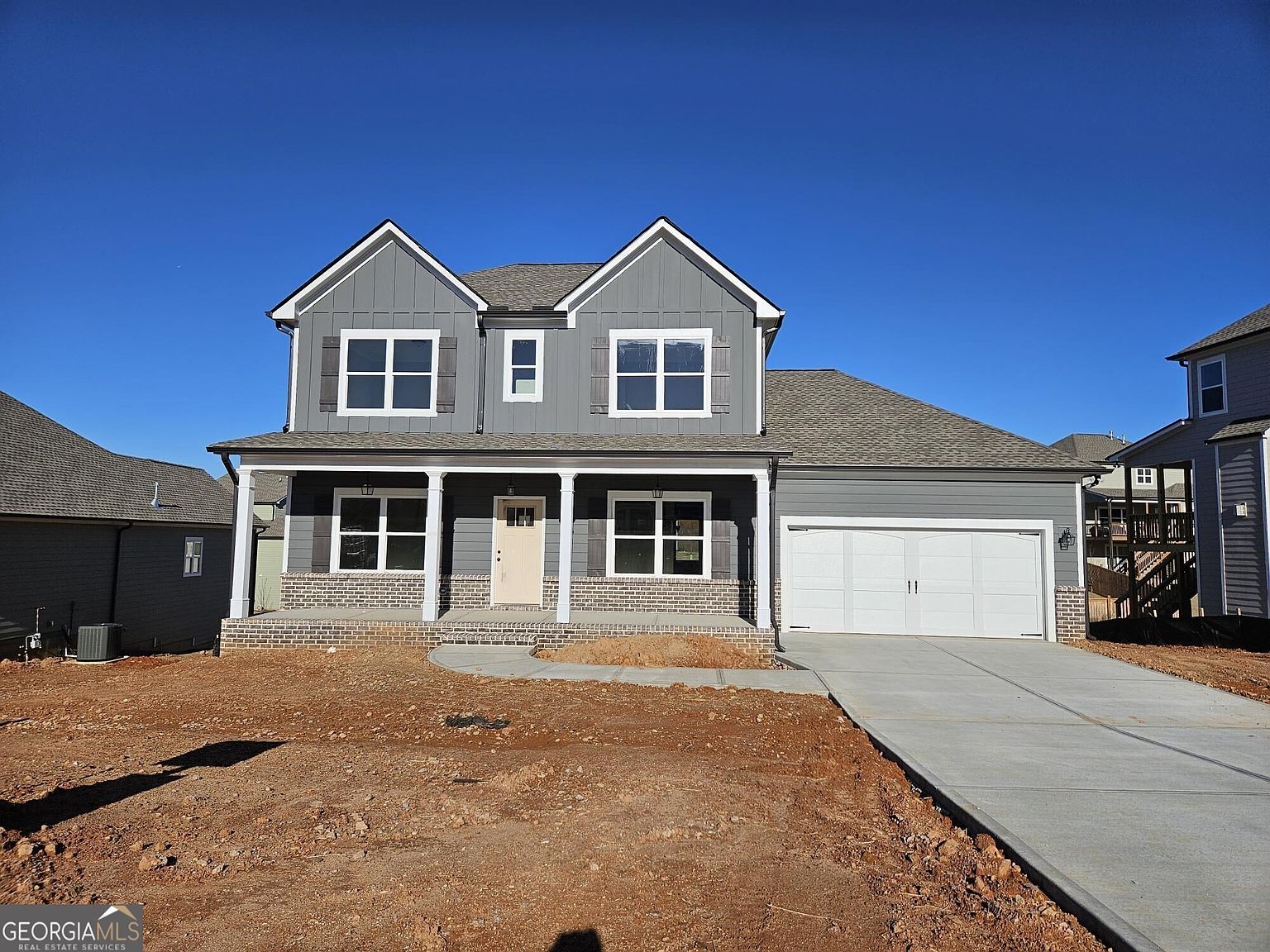 169 Alderman Ln, Winder, GA 30680 Zillow