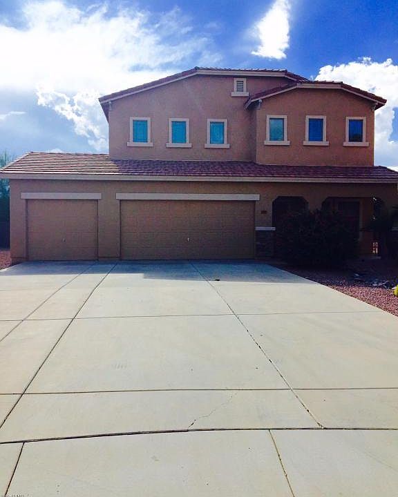 1st image of 17077 W Carmen Dr