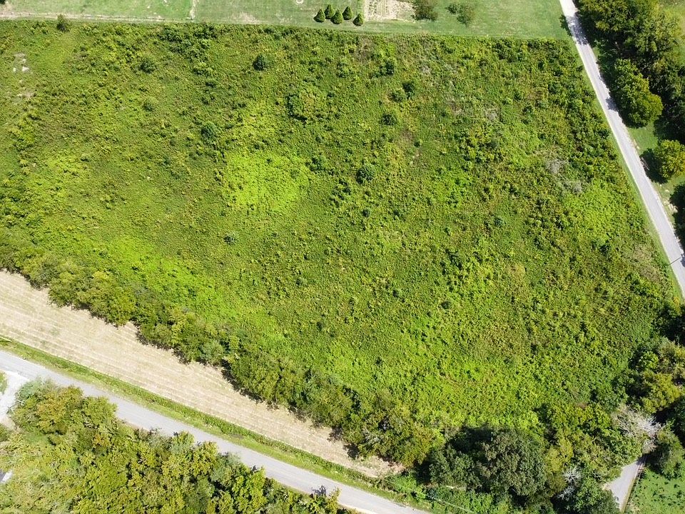 2nd image of 0 Gilmore Ln