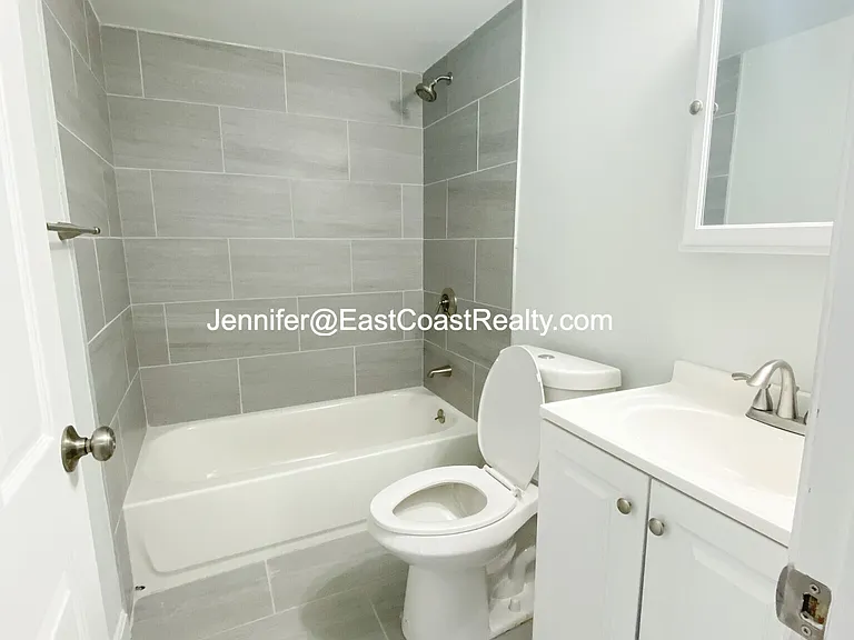 253 Hyde Park Ave #45 — Photo 4