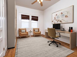 124 Ash St, Little Rock, AR 72205