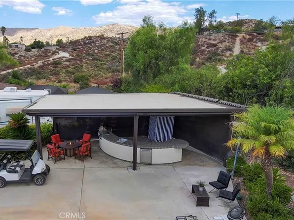 45525 Highway 79 Hwy Suite 196, Aguanga, CA 92536