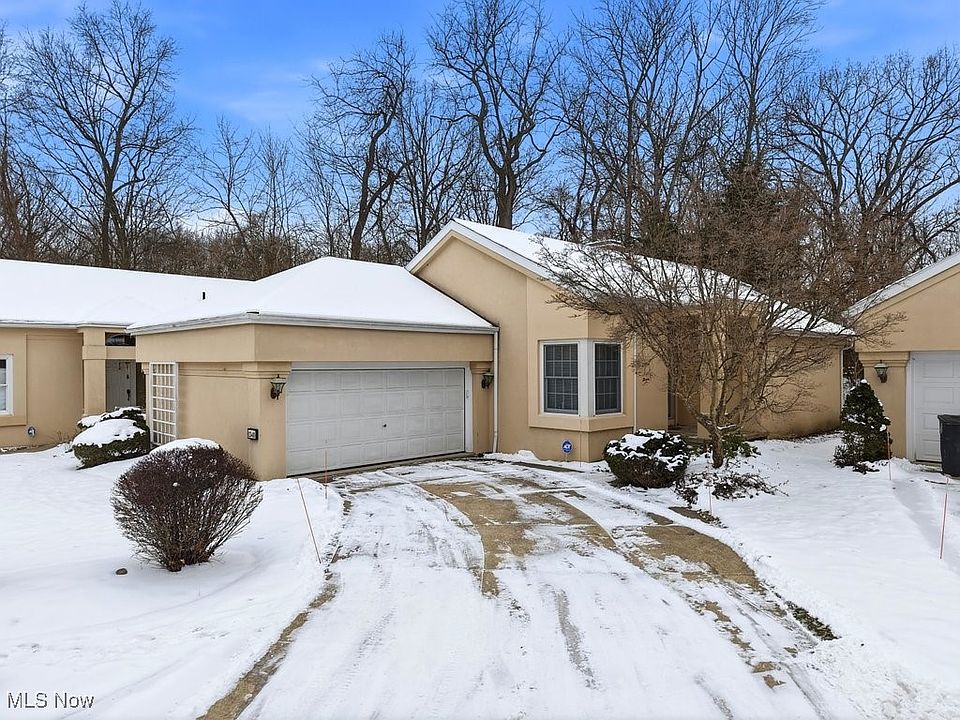 1st image of 1340 Village Dr