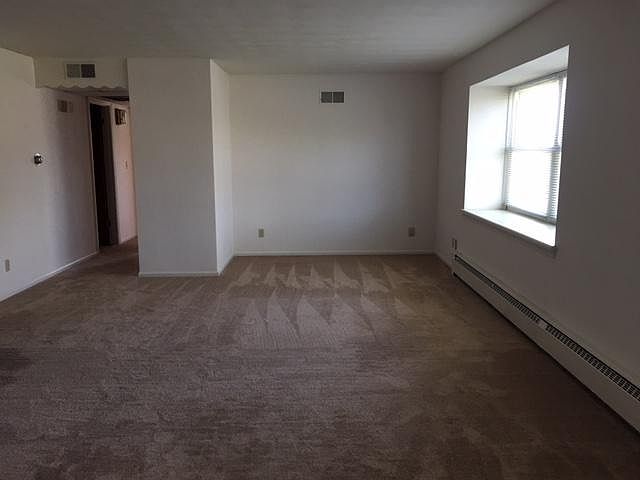 2nd image of 7107 N Miramar Dr APT 6