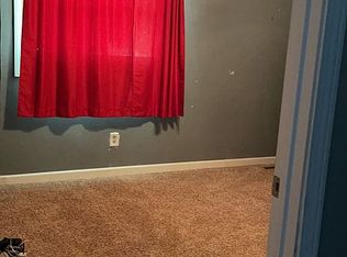 115 N 6th Street Ct, Eldridge, IA 52748