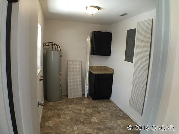 4th image of 4415 NW 20th Dr